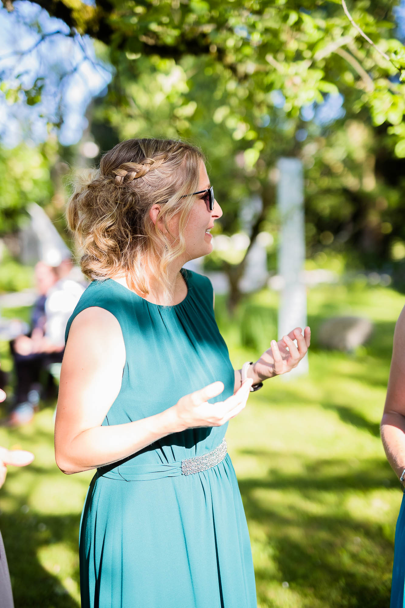 Export x3 1DX28823 Hochzeit 2020 Claudia & Marco